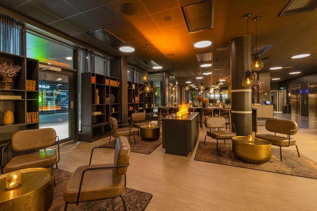 Home Hotel 1624 Kongsberg İç mekan fotoğraf