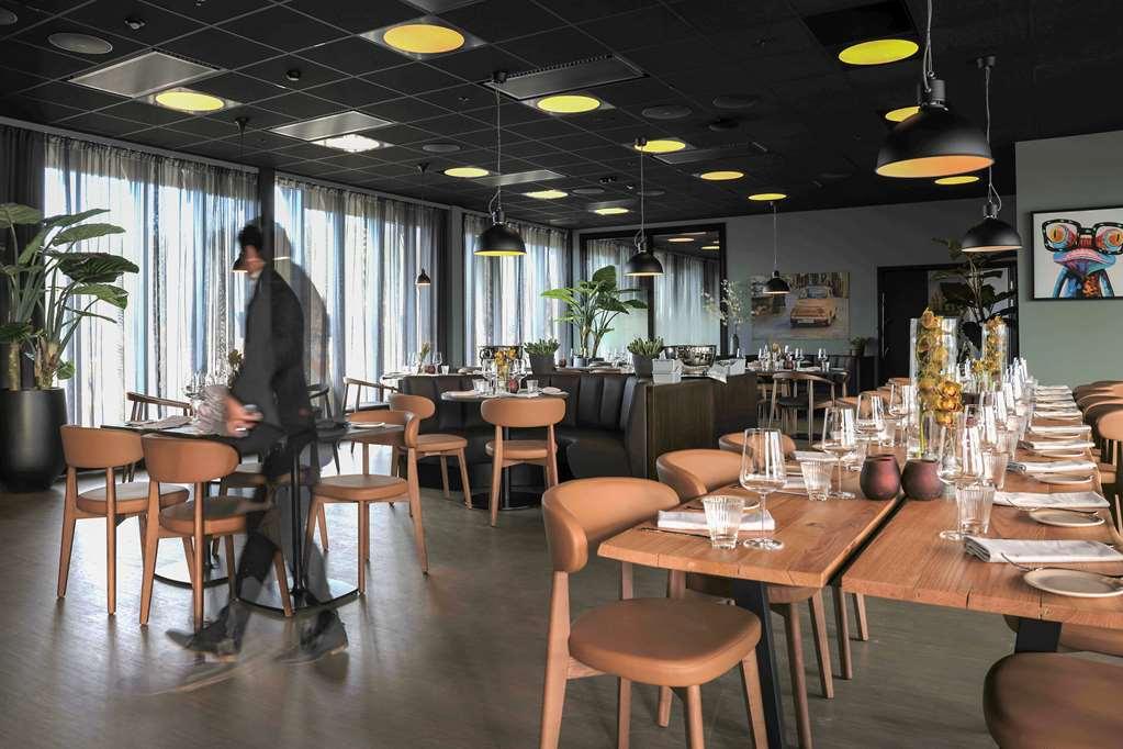 Home Hotel 1624 Kongsberg İç mekan fotoğraf