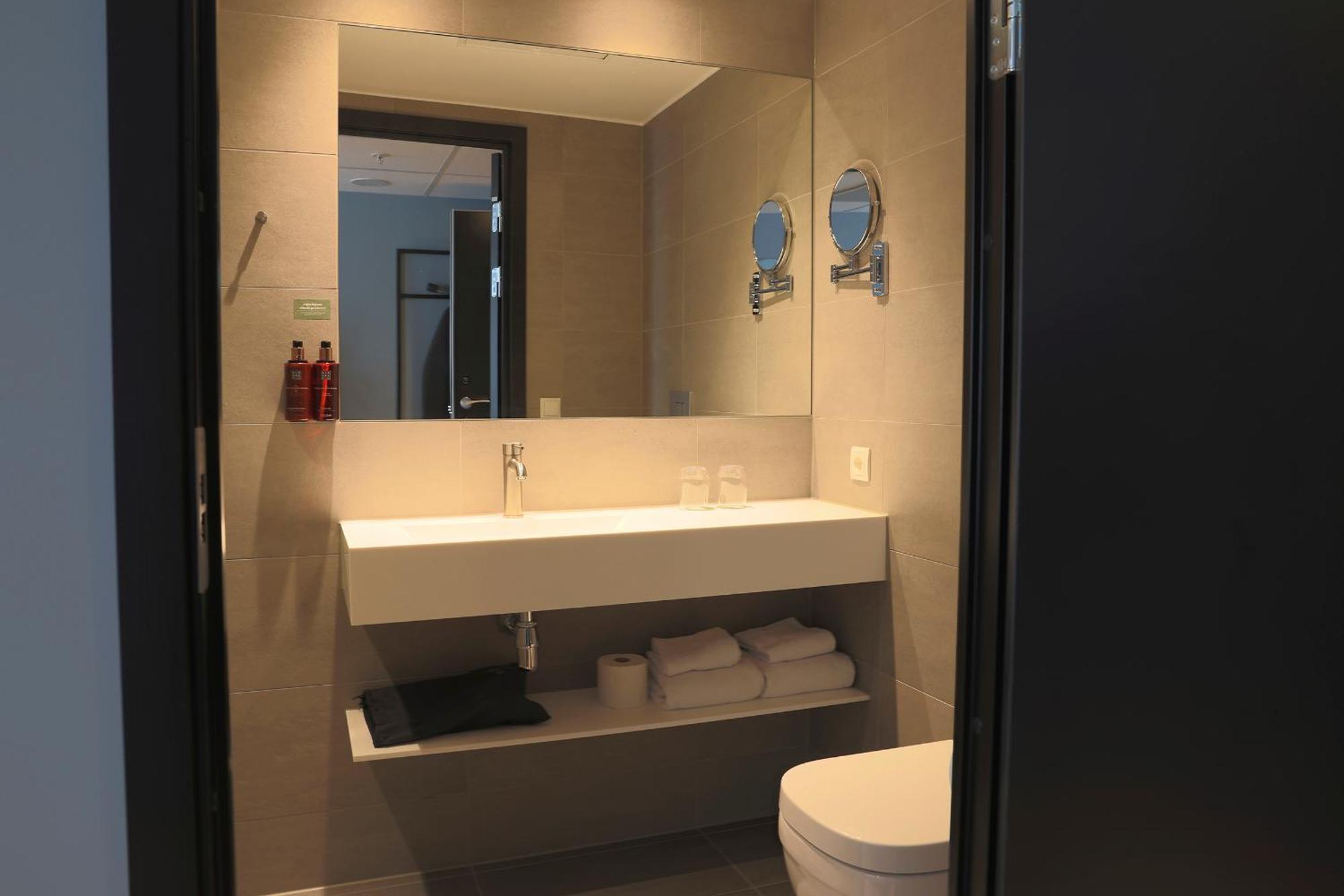 Home Hotel 1624 Kongsberg Dış mekan fotoğraf