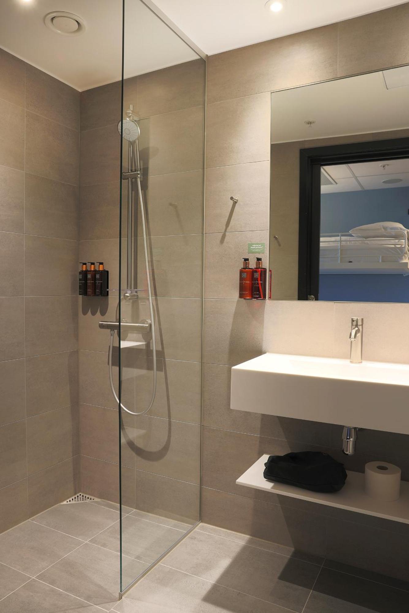 Home Hotel 1624 Kongsberg Dış mekan fotoğraf