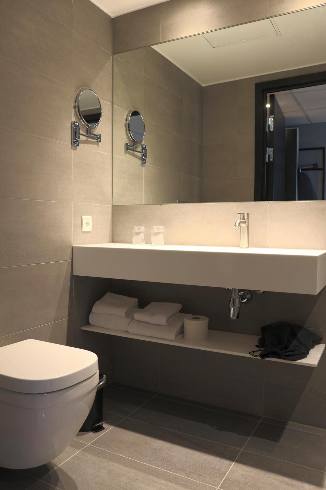 Home Hotel 1624 Kongsberg Dış mekan fotoğraf