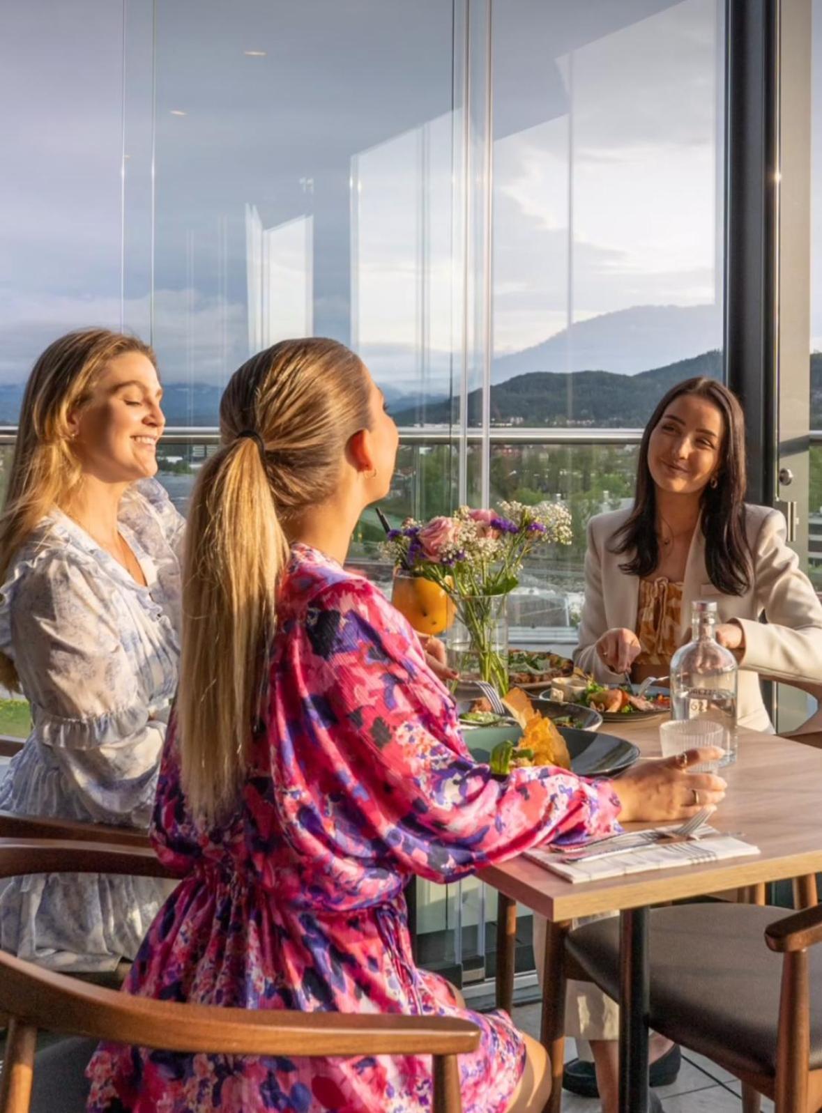 Home Hotel 1624 Kongsberg Dış mekan fotoğraf